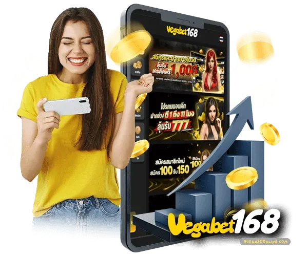 vegabet168 slot